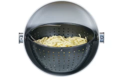 Cerafit Magic Pot Topfset 6 Teilig 20 Und 24 Cm -Campinggeschirr Verkäufe 586983 4005647