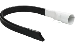 Invictus X7 Staubset 4 Teilig -Campinggeschirr Verkäufe 586987 4005307