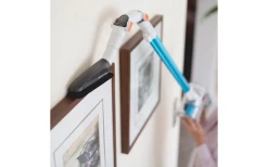 Invictus X7 Staubset 4 Teilig -Campinggeschirr Verkäufe 587015 4005315