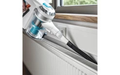 Invictus X7 Staubset 4 Teilig -Campinggeschirr Verkäufe 587027 4005323