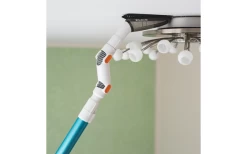 Invictus X7 Staubset 4 Teilig -Campinggeschirr Verkäufe 587035 4005331