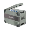 Truma Kühlbox C30 Single Zone Kompressorkühlbox Mit Tiefkühlfunktion + Battery Pack SET -Campinggeschirr Verkäufe 588355 4025547