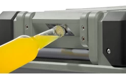 Truma Kühlbox C30 Single Zone Kompressorkühlbox Mit Tiefkühlfunktion + Battery Pack SET 9 Truma Kühlbox C30 Single Zone Kompressorkühlbox Mit Tiefkühlfunktion + Battery Pack SET -Campinggeschirr Verkäufe 588391 4025563