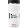 Aladdin Barista Mocca Isolierter Edelstahlbecher 0,35 Liter Sonnengelb -Campinggeschirr Verkäufe 594827 4449575