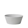Bioloco Plant Small Bowl Schüssel Klein Pastel Yellow -Campinggeschirr Verkäufe 598007 4417887