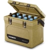 Dometic Cool-Ice WCI Isolierbox 13 Liter Lagune -Campinggeschirr Verkäufe 598483 4344647 4
