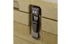 Dometic Cool-Ice WCI Isolierbox 13 Liter Lagune -Campinggeschirr Verkäufe 598491 4344663 4