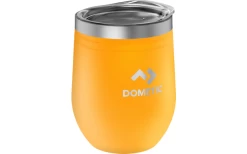 Dometic THWT 30 Weinthermobecher 300 Ml Slate -Campinggeschirr Verkäufe 601883 4430715 3