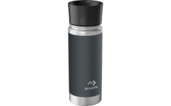 Dometic THRM 50 Thermoflasche 500 Ml Lagune -Campinggeschirr Verkäufe 605639 4337151 3