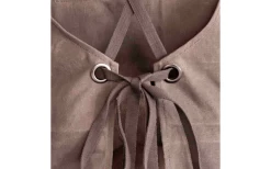 Fennek Grillschürze Gewachst Grau -Campinggeschirr Verkäufe 605811 4451875