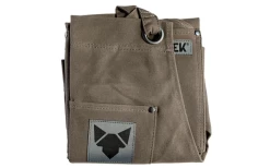 Fennek Grillschürze Gewachst Grau -Campinggeschirr Verkäufe 605819 4451891