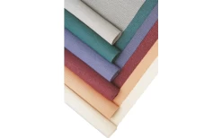 Lilie Antirutsch Matte SlipStop 360 X 30 Cm Weinrot -Campinggeschirr Verkäufe 606007 4333075