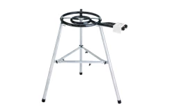 All Grill Paella World Comfort Line 1 Grillset -Campinggeschirr Verkäufe 607847 4438891