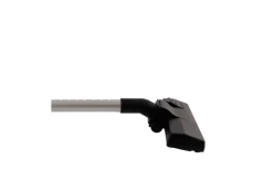 Mestic MS-125 Vakuum Handstaubsauger -Campinggeschirr Verkäufe 609667 4383415