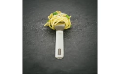 Black+Blum Black And Blum Besteck Set Edelstahl 3-teilig 20 Cm Silber -Campinggeschirr Verkäufe 610659 4376659