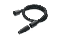 Kärcher Absaugset Für Elektrowerkzeuge