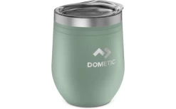 Dometic THWT 30 Weinthermobecher 300 Ml Glow -Campinggeschirr Verkäufe 611447 4430731 4