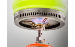 GSI Escape HS Kochtopf 3 Liter Und Bratpfanne 64 Mm 8 GSI Escape HS Kochtopf 3 Liter Und Bratpfanne 64 Mm -Campinggeschirr Verkäufe 611855 4446387