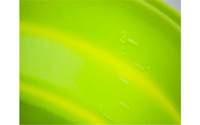 GSI Escape HS Kochtopf 3 Liter Und Bratpfanne 64 Mm 6 GSI Escape HS Kochtopf 3 Liter Und Bratpfanne 64 Mm – Bild 4