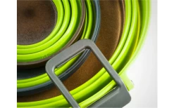 GSI Escape HS Kochtopf 3 Liter Und Bratpfanne 64 Mm 11 GSI Escape HS Kochtopf 3 Liter Und Bratpfanne 64 Mm -Campinggeschirr Verkäufe 611867 4446411