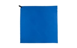 Regatta Travel Towel Pock Handtuch Rot -Campinggeschirr Verkäufe 614699 4460659
