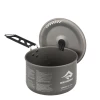 Sea To Summit Alpha Pot Kochtopf 1,2 Liter -Campinggeschirr Verkäufe 615711 4458239