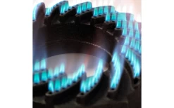 All Grill Hockerkocherset Mit Gusseisenpfanne 40 Cm Groß Schwarz -Campinggeschirr Verkäufe 617171 4375131