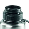 GSI H2JO Drehfilter Für Weithalsflaschen 7,1 X 7,1 X 9,4 Cm -Campinggeschirr Verkäufe 618019 4388707