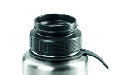 GSI H2JO Drehfilter Für Weithalsflaschen 7,1 X 7,1 X 9,4 Cm