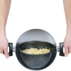 Cerafit Magic Pot Topfset 3 Teilig 20 Cm -Campinggeschirr Verkäufe 618855 4459435