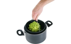 Cerafit Magic Pot Topfset 3 Teilig 20 Cm -Campinggeschirr Verkäufe 618863 4459451