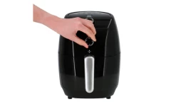 Mestic MA-100 Heißluftfritteuse 230 V / 900 W / 1,5 Liter -Campinggeschirr Verkäufe 622779 4481827