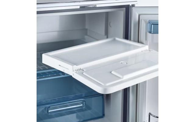 Dometic CoolMatic CRX 50S Kompressorkühlschrank Mit Optionalem Gefrierfach 45 Liter 4 Dometic CoolMatic CRX 50S Kompressorkühlschrank Mit Optionalem Gefrierfach 45 Liter – Bild 2