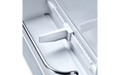 Dometic CoolMatic CRX 50S Kompressorkühlschrank Mit Optionalem Gefrierfach 45 Liter 11 Dometic CoolMatic CRX 50S Kompressorkühlschrank Mit Optionalem Gefrierfach 45 Liter -Campinggeschirr Verkäufe 629119 5191106