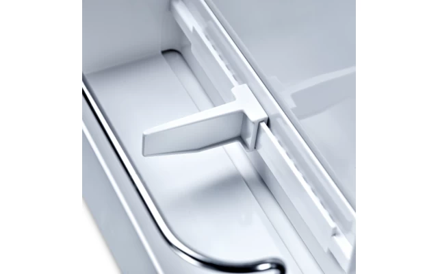 Dometic CoolMatic CRX 50S Kompressorkühlschrank Mit Optionalem Gefrierfach 45 Liter 5 Dometic CoolMatic CRX 50S Kompressorkühlschrank Mit Optionalem Gefrierfach 45 Liter – Bild 3