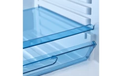 Dometic CoolMatic CRX 50S Kompressorkühlschrank Mit Optionalem Gefrierfach 45 Liter 13 Dometic CoolMatic CRX 50S Kompressorkühlschrank Mit Optionalem Gefrierfach 45 Liter -Campinggeschirr Verkäufe 629127 5191118