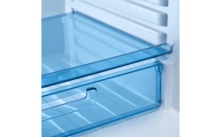 Dometic CoolMatic CRX 50S Kompressorkühlschrank Mit Optionalem Gefrierfach 45 Liter 14 Dometic CoolMatic CRX 50S Kompressorkühlschrank Mit Optionalem Gefrierfach 45 Liter -Campinggeschirr Verkäufe 629131 5191124