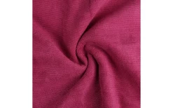 Regatta Compact Reisehandtuch 120 X 60 Cm Blau -Campinggeschirr Verkäufe 632735 4341931