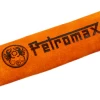 Petromax Aramid Griffhülle Für Feuerpfanne 18,8 X 4,5 X 4,5 Cm -Campinggeschirr Verkäufe 633523 4387927
