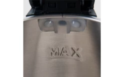 Mestic MWC-120 Wasserkocher 230 V AC 800 Ml -Campinggeschirr Verkäufe 634087 4394139