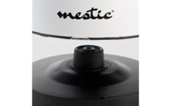 Mestic MWC-120 Wasserkocher 230 V AC 800 Ml -Campinggeschirr Verkäufe 634091 4394147