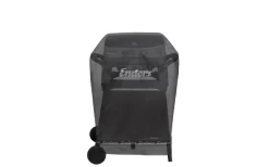 Enders Premium Wetterschutzhülle Für Urban Serie Mit Trolley