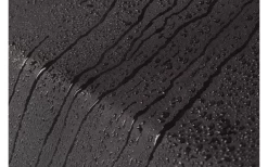 Enders Premium Wetterschutzhülle Für Urban Serie Mit Trolley -Campinggeschirr Verkäufe 634175 4370199