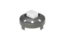 Esbit CS985 Spiritus Kochset 470 Ml / 985 Ml 11 Esbit CS985 Spiritus Kochset 470 Ml / 985 Ml -Campinggeschirr Verkäufe 634571 4452831