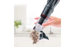 Invictus One Handstaubsaugerset 9 Teilig Weiß -Campinggeschirr Verkäufe 634655 4342447