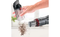 Invictus One Handstaubsaugerset 9 Teilig Anthrazit -Campinggeschirr Verkäufe 634659 4342455 1