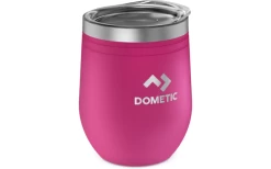 Dometic THWT 30 Weinthermobecher 300 Ml Orchid -Campinggeschirr Verkäufe 635855 4430723 1