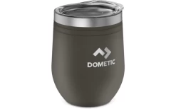 Dometic THWT 30 Weinthermobecher 300 Ml Lagune -Campinggeschirr Verkäufe 637695 4430739 2