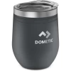 Dometic THWT 30 Weinthermobecher 300 Ml Orchid -Campinggeschirr Verkäufe 637871 4430699 1