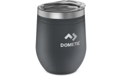 Dometic THWT 30 Weinthermobecher 300 Ml Lagune